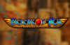 Book of Ra