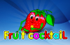 Fruit Cocktail