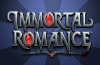 Immortal Romance