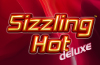 Sizzling Hot Deluxe