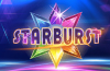 Starburst